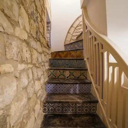 View Casa de Férias *