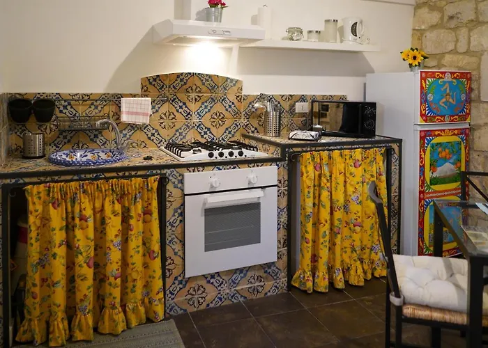 Tatil Evi View