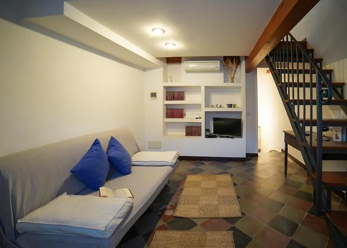 View Tatil Evi