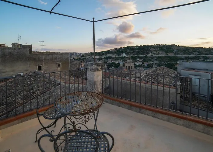 View Tatil Evi