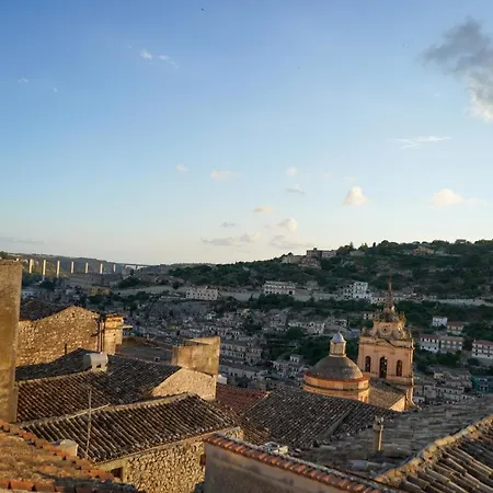 View * Modica