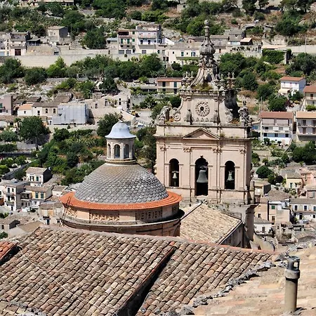 Σπίτι διακοπών View